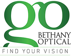 Bethany Optical