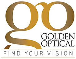 Golden Optical